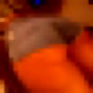 Sexy Prisca, 34 ans à Roquefort-sur-Garonne - découvrir son profil