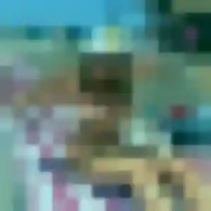 Zelie (32 ans) à Roquefort-sur-Garonne cherche une rencontre ce soir