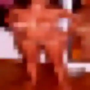 Photo exclusive de Apolline, 44 ans à Roquemaure - plan discret