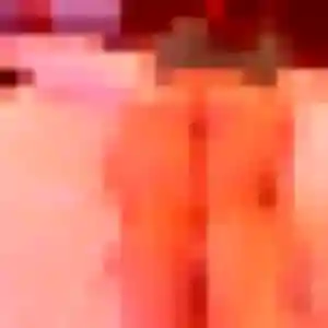 Contacte Josette, 45 ans à Roquemaure en privé
