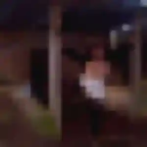 Photo de Justine à Roquemaure (32 ans) - plan cul gratuit