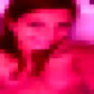 Nina, 35 ans, cherche un plan cul à Roquemaure