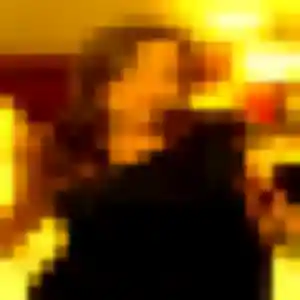 Photo exclusive de Sandrine, 24 ans à Roquemaure - plan discret