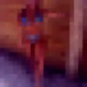Stephanie, 33 ans, cherche un plan cul à Roquemaure