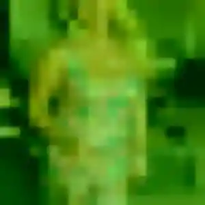 Rencontre Veronique, 42 ans à Roquemaure en privé