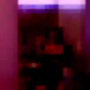 Contacte Zora, 39 ans à Roquemaure en t'inscrivant