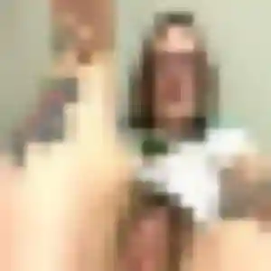 Photo privée de Lucienne, 34 ans à Roques - rencontre sans lendemain