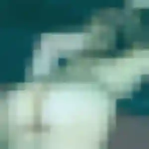 Anne, 32 ans, connectée à Roquesérière pour une rencontre coquine