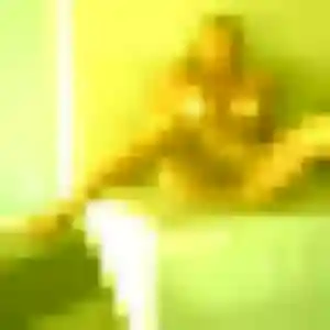 Photo perso de Anne-Laure, 25 ans à Roquesérière - rencontre coquine