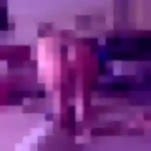 Photo sexy de Iris, 44 ans à Roquesérière - rencontre sans lendemain