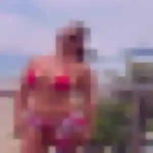 Valentine, 39 ans, dispo pour plan cul à Roquesérière