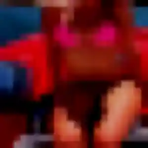 Aurelie, fille de 45 ans veut plan cul à Roquetoire