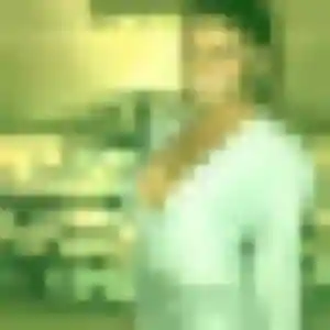 Photo exclusive de Flore, 24 ans à Roquettes - rencontre coquine