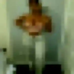 Ursule, 23 ans, dispo pour plan cul à Roquettes