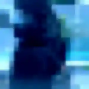 Enora, 37 ans, disponible à Roquevaire pour une rencontre coquine