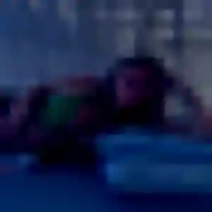 Profil de Jennifer à Roquevaire (25 ans) - plan cul anonyme