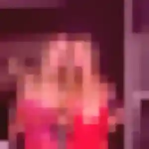 Sexy Orianne, 37 ans à Roquevaire - découvrir son profil