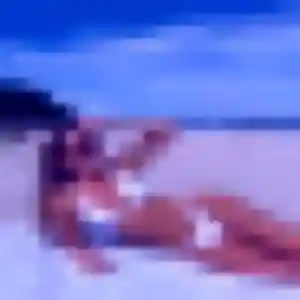 Photo perso de Pascale, 36 ans à Roquevaire - rencontre coquine
