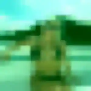 Photo de Wendy à Roquevaire (32 ans) - plan cul anonyme
