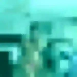 Zoe, 41 ans, dispo pour plan cul à Roquevaire