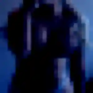Apolline (38 ans) à Rosbruck cherche une rencontre ce soir