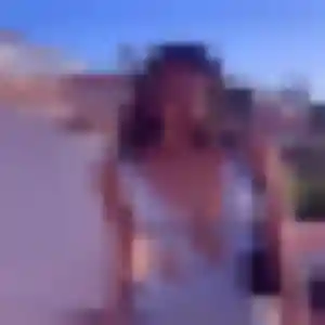 Claire de Rosbruck, 37 ans - plan cul discret