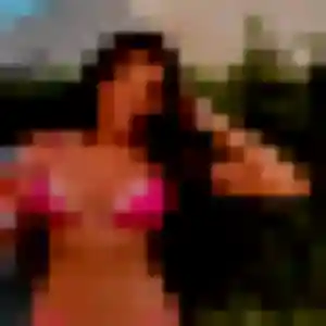 Sexy Marceline, 32 ans à Roscanvel - la contacter