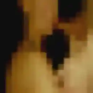 Pascale, femme de 33 ans cherche plan cul à Roscanvel