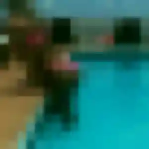 Profil de Pascale à Roscanvel (41 ans) - plan cul discret