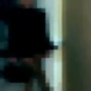 Valerie, femme de 28 ans veut plan cul à Roscanvel