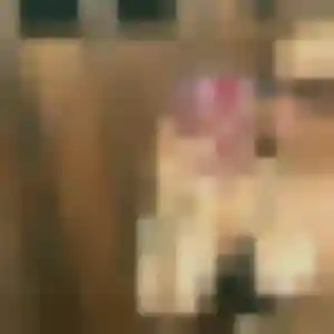 Photo privée de Madeleine, 25 ans à Roscoff - rencontre sans lendemain