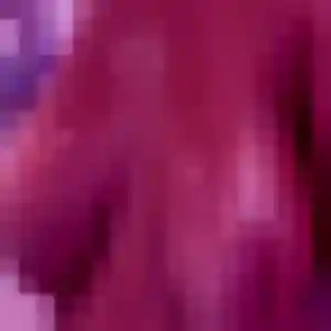 Amelie, 33 ans, connectée à Rosel pour un plan cul
