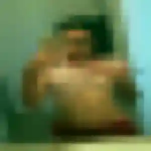 Contacte Hortense, 28 ans à Rosel en t'inscrivant
