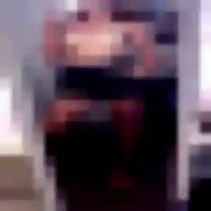 Contacte Charlotte, 42 ans à Rosenau en t'inscrivant