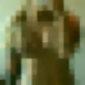 Photo de Marie à Rosenau (32 ans) - plan cul gratuit