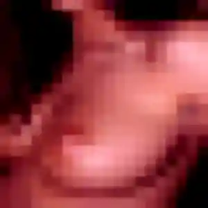 Orianne, 45 ans, connectée à Rosenau pour une rencontre coquine