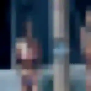 Blandine, 45 ans, connectée à Rosenwiller pour une rencontre coquine