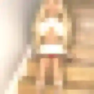 Lea, 29 ans, en ligne à Rosheim pour un plan cul