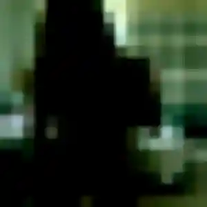 Jolie Lise, 35 ans à Rosheim - la contacter