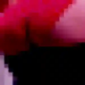 Profil de Elena à Rosières (26 ans) - plan cul discret