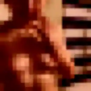 Julie-Anne, 43 ans, en ligne à Rosières pour une rencontre coquine