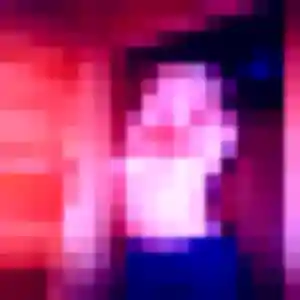 Photo exclusive de Wanda, 23 ans à Rosières - rencontre coquine