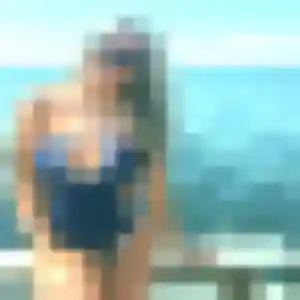 Belle Bernadette, 23 ans à Rosières - la contacter