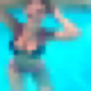Photo privée de Jeannine, 42 ans à Rosières - rencontre sans lendemain