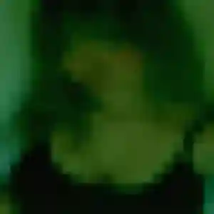 Rencontre Marie-France, 28 ans à Rosières en privé