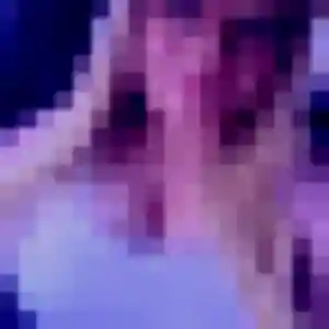 Photo sexy de Yolande, 37 ans à Rosières - plan discret