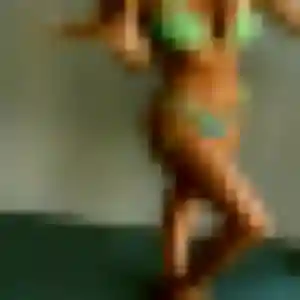 plan cul à Rosières : profil de Alice, 28 ans - inscription gratuite