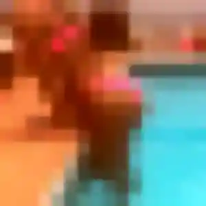 Clotilde de Rosières, 38 ans - plan cul en toute liberté