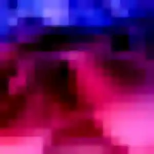 Photo exclusive de Edith, 40 ans à Rosières - rencontre coquine