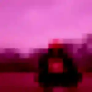 Florence de Rosières, 38 ans - plan cul sans lendemain